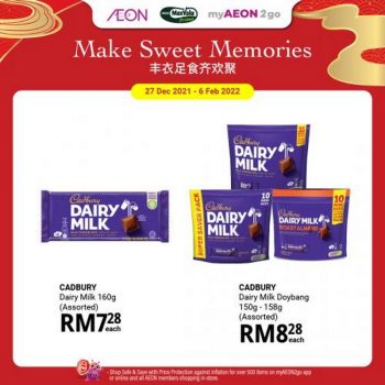 AEON-CNY-Snack-Chocolate-Promotion-3-350x350 - Gifts , Souvenir & Jewellery Johor Kedah Kelantan Kuala Lumpur Melaka Negeri Sembilan Pahang Penang Perak Perlis Promotions & Freebies Putrajaya Sabah Sarawak Selangor Supermarket & Hypermarket Terengganu 