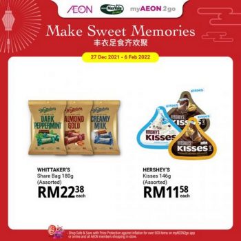 AEON-CNY-Snack-Chocolate-Promotion-9-350x350 - Gifts , Souvenir & Jewellery Johor Kedah Kelantan Kuala Lumpur Melaka Negeri Sembilan Pahang Penang Perak Perlis Promotions & Freebies Putrajaya Sabah Sarawak Selangor Supermarket & Hypermarket Terengganu 