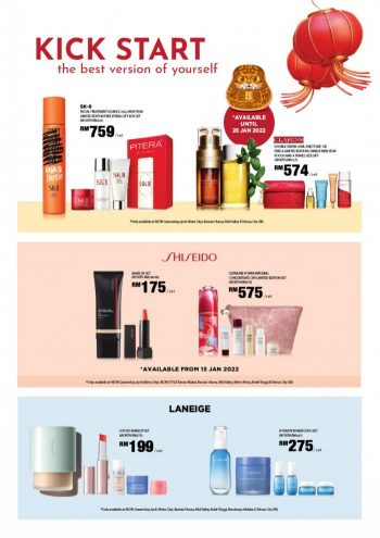 AEON-Chinese-New-Year-GMS-Promotion-Catalogue-18-350x495 - Johor Kedah Kelantan Kuala Lumpur Melaka Negeri Sembilan Pahang Penang Perak Perlis Promotions & Freebies Putrajaya Sabah Sarawak Selangor Supermarket & Hypermarket Terengganu 