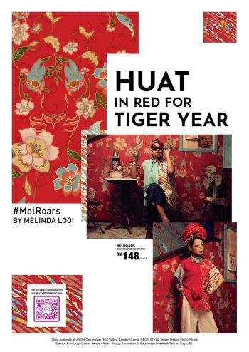 AEON-Chinese-New-Year-GMS-Promotion-Catalogue-7-350x494 - Johor Kedah Kelantan Kuala Lumpur Melaka Negeri Sembilan Pahang Penang Perak Perlis Promotions & Freebies Putrajaya Sabah Sarawak Selangor Supermarket & Hypermarket Terengganu 