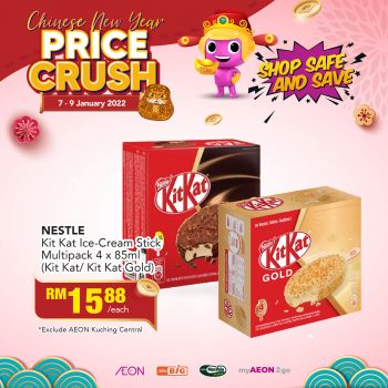 AEON-Price-Crush-Promotion-10-350x350 - Johor Kedah Kelantan Kuala Lumpur Melaka Negeri Sembilan Pahang Penang Perak Perlis Promotions & Freebies Putrajaya Sabah Sarawak Selangor Supermarket & Hypermarket Terengganu 
