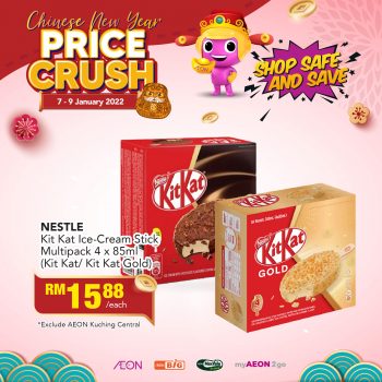 AEON-Price-Crush-Promotion-10-350x350 - Johor Kedah Kelantan Kuala Lumpur Melaka Negeri Sembilan Pahang Penang Perak Perlis Promotions & Freebies Putrajaya Sabah Sarawak Selangor Supermarket & Hypermarket Terengganu 