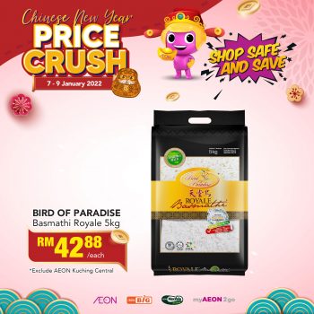 AEON-Price-Crush-Promotion-11-350x350 - Johor Kedah Kelantan Kuala Lumpur Melaka Negeri Sembilan Pahang Penang Perak Perlis Promotions & Freebies Putrajaya Sabah Sarawak Selangor Supermarket & Hypermarket Terengganu 