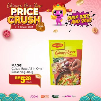 AEON-Price-Crush-Promotion-12-350x350 - Johor Kedah Kelantan Kuala Lumpur Melaka Negeri Sembilan Pahang Penang Perak Perlis Promotions & Freebies Putrajaya Sabah Sarawak Selangor Supermarket & Hypermarket Terengganu 