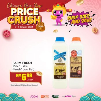 AEON-Price-Crush-Promotion-13-350x350 - Johor Kedah Kelantan Kuala Lumpur Melaka Negeri Sembilan Pahang Penang Perak Perlis Promotions & Freebies Putrajaya Sabah Sarawak Selangor Supermarket & Hypermarket Terengganu 