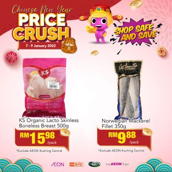 AEON-Price-Crush-Promotion-5-350x350 - Johor Kedah Kelantan Kuala Lumpur Melaka Negeri Sembilan Pahang Penang Perak Perlis Promotions & Freebies Putrajaya Sabah Sarawak Selangor Supermarket & Hypermarket Terengganu 