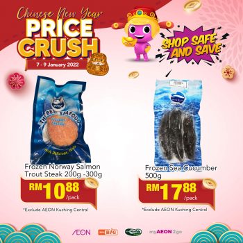 AEON-Price-Crush-Promotion-6-350x350 - Johor Kedah Kelantan Kuala Lumpur Melaka Negeri Sembilan Pahang Penang Perak Perlis Promotions & Freebies Putrajaya Sabah Sarawak Selangor Supermarket & Hypermarket Terengganu 