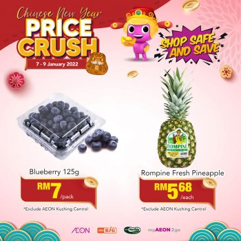 AEON-Price-Crush-Promotion-7-350x350 - Johor Kedah Kelantan Kuala Lumpur Melaka Negeri Sembilan Pahang Penang Perak Perlis Promotions & Freebies Putrajaya Sabah Sarawak Selangor Supermarket & Hypermarket Terengganu 