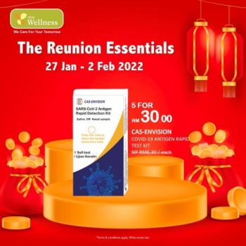 AEON-Wellness-CNY-Reunion-Essentials-Promotion-1-350x350 - Beauty & Health Health Supplements Johor Kedah Kelantan Kuala Lumpur Melaka Negeri Sembilan Pahang Penang Perak Perlis Personal Care Promotions & Freebies Putrajaya Sabah Sarawak Selangor Terengganu 