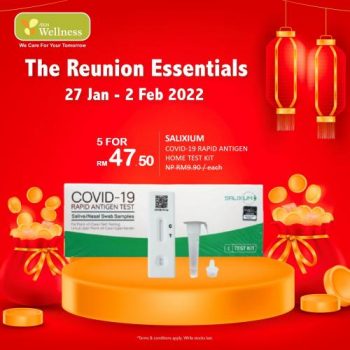 AEON-Wellness-CNY-Reunion-Essentials-Promotion-350x350 - Beauty & Health Health Supplements Johor Kedah Kelantan Kuala Lumpur Melaka Negeri Sembilan Pahang Penang Perak Perlis Personal Care Promotions & Freebies Putrajaya Sabah Sarawak Selangor Terengganu 
