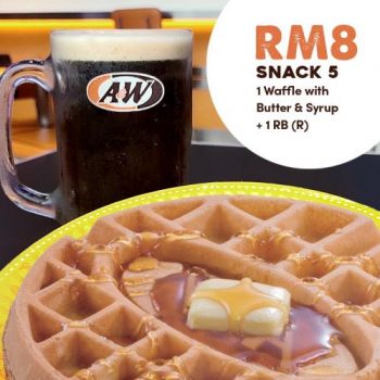 AW-Awesome-Snack-Hour-Promotion-5-350x350 - Beverages Food , Restaurant & Pub Johor Kedah Kelantan Kuala Lumpur Melaka Negeri Sembilan Pahang Penang Perak Perlis Promotions & Freebies Putrajaya Sabah Sarawak Selangor Terengganu 