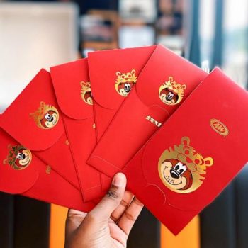 AW-CNY-Free-Ang-Pow-Packets-Promotion-350x350 - Beverages Food , Restaurant & Pub Johor Kedah Kelantan Kuala Lumpur Melaka Negeri Sembilan Pahang Penang Perak Perlis Promotions & Freebies Putrajaya Sabah Sarawak Selangor Terengganu 