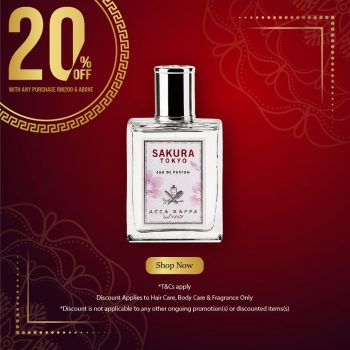 Acca-Kappa-Chinese-New-Year-Promo-2-350x350 - Beauty & Health Fragrances Kuala Lumpur Penang Promotions & Freebies Selangor 