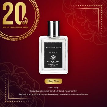 Acca-Kappa-Chinese-New-Year-Promo-3-350x350 - Beauty & Health Fragrances Kuala Lumpur Penang Promotions & Freebies Selangor 