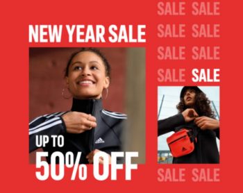 Adidas-Chinese-New-Year-Sale-350x278 - Apparels Fashion Accessories Fashion Lifestyle & Department Store Footwear Johor Kedah Kelantan Kuala Lumpur Malaysia Sales Melaka Negeri Sembilan Pahang Penang Perak Perlis Putrajaya Sabah Sarawak Selangor Terengganu 