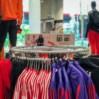 Adidas-Special-Promotion-at-Design-Village-Penang-4-350x350 - Apparels Fashion Accessories Fashion Lifestyle & Department Store Footwear Penang Promotions & Freebies 