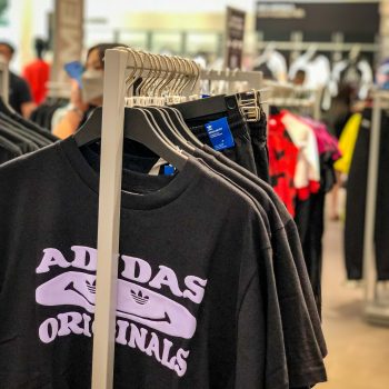 Adidas-Special-Promotion-at-Design-Village-Penang-5-350x350 - Apparels Fashion Accessories Fashion Lifestyle & Department Store Footwear Penang Promotions & Freebies 