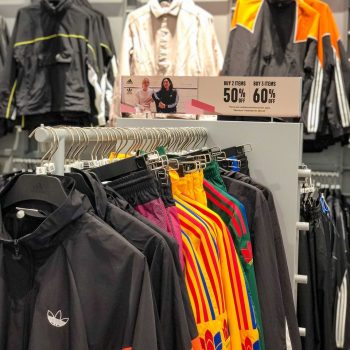 Adidas-Special-Promotion-at-Design-Village-Penang2-350x350 - Apparels Fashion Accessories Fashion Lifestyle & Department Store Footwear Penang Promotions & Freebies 