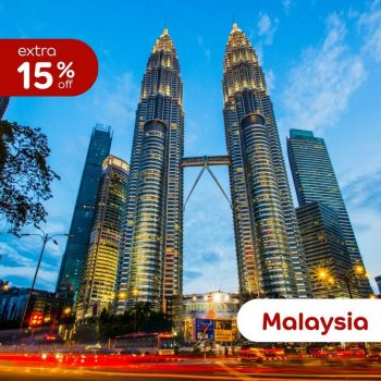 Agoda-Lunar-New-Year-Sale-3-350x350 - Johor Kedah Kelantan Kuala Lumpur Malaysia Sales Melaka Negeri Sembilan Online Store Pahang Penang Perak Perlis Putrajaya Sabah Sarawak Selangor Sports,Leisure & Travel Terengganu Travel Packages 