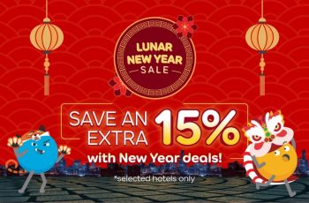 Agoda-Lunar-New-Year-Sale-350x230 - Johor Kedah Kelantan Kuala Lumpur Malaysia Sales Melaka Negeri Sembilan Online Store Pahang Penang Perak Perlis Putrajaya Sabah Sarawak Selangor Sports,Leisure & Travel Terengganu Travel Packages 