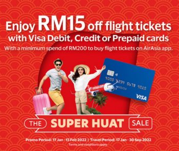 AirAsia-Visa-Card-Promotion-350x295 - Air Fare Johor Kedah Kelantan Kuala Lumpur Melaka Negeri Sembilan Online Store Pahang Penang Perak Perlis Promotions & Freebies Putrajaya Sabah Sarawak Selangor Sports,Leisure & Travel Terengganu 