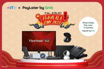 All-It-Hypermarket-CNY-Promo-350x233 - Computer Accessories Electronics & Computers IT Gadgets Accessories Johor Kedah Kelantan Kuala Lumpur Melaka Negeri Sembilan Online Store Pahang Penang Perak Perlis Promotions & Freebies Putrajaya Sabah Sarawak Selangor Terengganu 