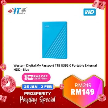 All-It-Hypermarket-Prosperity-Payday-Special-at-Lazada-1-350x350 - Computer Accessories Electronics & Computers IT Gadgets Accessories Johor Kedah Kelantan Kuala Lumpur Melaka Negeri Sembilan Online Store Pahang Penang Perak Perlis Promotions & Freebies Putrajaya Sabah Sarawak Selangor Terengganu 