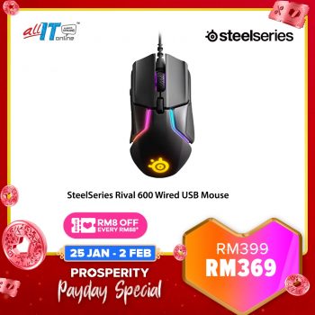 All-It-Hypermarket-Prosperity-Payday-Special-at-Lazada-2-350x350 - Computer Accessories Electronics & Computers IT Gadgets Accessories Johor Kedah Kelantan Kuala Lumpur Melaka Negeri Sembilan Online Store Pahang Penang Perak Perlis Promotions & Freebies Putrajaya Sabah Sarawak Selangor Terengganu 