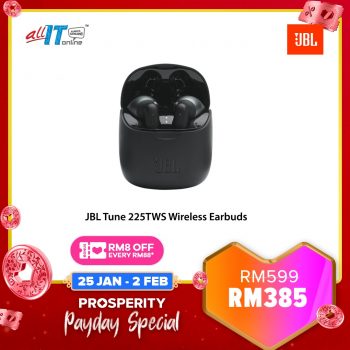 All-It-Hypermarket-Prosperity-Payday-Special-at-Lazada-9-350x350 - Computer Accessories Electronics & Computers IT Gadgets Accessories Johor Kedah Kelantan Kuala Lumpur Melaka Negeri Sembilan Online Store Pahang Penang Perak Perlis Promotions & Freebies Putrajaya Sabah Sarawak Selangor Terengganu 