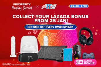 All-It-Hypermarket-Prosperity-Payday-Special-on-Lazada-350x233 - Computer Accessories Electronics & Computers IT Gadgets Accessories Johor Kedah Kelantan Kuala Lumpur Malaysia Sales Melaka Negeri Sembilan Online Store Pahang Penang Perak Perlis Putrajaya Sabah Sarawak Selangor Terengganu 