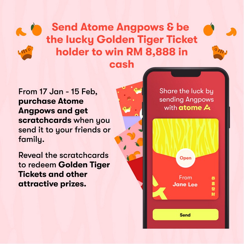 Atome-CNY-Warehouse-Sale-Clearance-Malaysia-Jualan-Gudang-2022-2023-Promotion - AEON Credit Services Affin Bank Al-Rajhi Bank Alliance Bank AmBank Baby & Kids & Parenting Bank & Finance Bank Islam Bank Rakyat Bank Simpanan Nasional Beauty & Health CIMB Bank CitiBank Electronics & Computers eWallet & Digital Currency Fashion Lifestyle & Department Store Gifts , Souvenir & Jewellery Hong Leong Bank HSBC Bank Johor Kedah Kelantan Kuala Lumpur Location Maybank MBF Cards Melaka Nationwide Negeri Sembilan OCBC Bank Online Store Pahang Penang Perak Perlis Public Bank Putrajaya RHB Bank Sabah Sarawak Selangor Shopping Malls Standard Chartered Bank Supermarket & Hypermarket Terengganu United Overseas Bank Warehouse Sale & Clearance in Malaysia 
