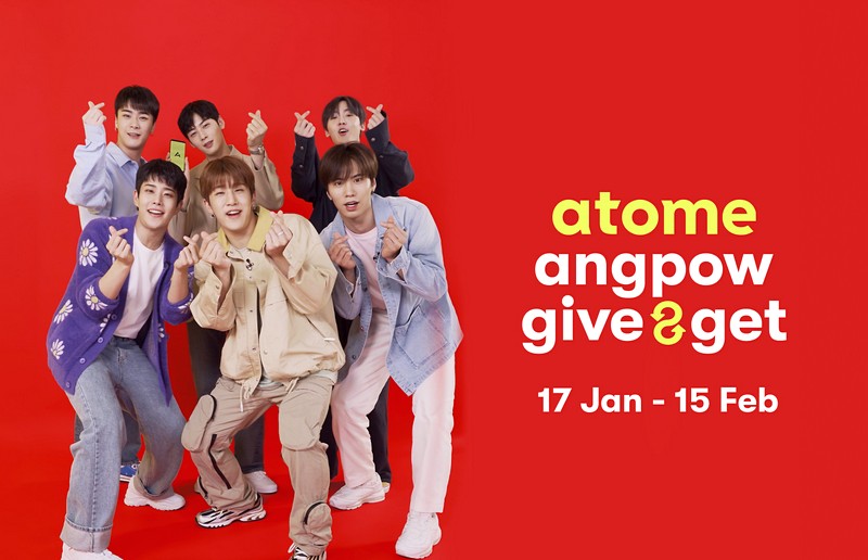 Atome-CNY-Warehouse-Sale-Clearance-Malaysia-Jualan-Gudang-2022-2023 - AEON Credit Services Affin Bank Al-Rajhi Bank Alliance Bank AmBank Baby & Kids & Parenting Bank & Finance Bank Islam Bank Rakyat Bank Simpanan Nasional Beauty & Health CIMB Bank CitiBank Electronics & Computers eWallet & Digital Currency Fashion Lifestyle & Department Store Gifts , Souvenir & Jewellery Hong Leong Bank HSBC Bank Johor Kedah Kelantan Kuala Lumpur Location Maybank MBF Cards Melaka Nationwide Negeri Sembilan OCBC Bank Online Store Pahang Penang Perak Perlis Public Bank Putrajaya RHB Bank Sabah Sarawak Selangor Shopping Malls Standard Chartered Bank Supermarket & Hypermarket Terengganu United Overseas Bank Warehouse Sale & Clearance in Malaysia 