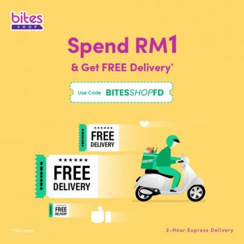 B.I.G-Bites-Promo-350x350 - Johor Kedah Kelantan Kuala Lumpur Melaka Negeri Sembilan Online Store Pahang Penang Perak Perlis Promotions & Freebies Putrajaya Sabah Sarawak Selangor Supermarket & Hypermarket Terengganu 