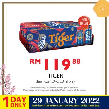 B.I.G.-CNY-Deals-1-350x350 - Johor Kedah Kelantan Kuala Lumpur Melaka Negeri Sembilan Pahang Penang Perak Perlis Promotions & Freebies Putrajaya Sabah Sarawak Selangor Supermarket & Hypermarket Terengganu 