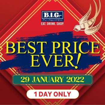 B.I.G.-CNY-Deals-2-350x350 - Johor Kedah Kelantan Kuala Lumpur Melaka Negeri Sembilan Pahang Penang Perak Perlis Promotions & Freebies Putrajaya Sabah Sarawak Selangor Supermarket & Hypermarket Terengganu 