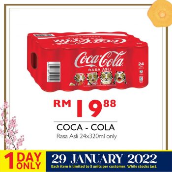 B.I.G.-CNY-Deals-350x350 - Johor Kedah Kelantan Kuala Lumpur Melaka Negeri Sembilan Pahang Penang Perak Perlis Promotions & Freebies Putrajaya Sabah Sarawak Selangor Supermarket & Hypermarket Terengganu 