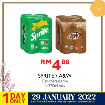 B.I.G.-CNY-Deals-6-350x350 - Johor Kedah Kelantan Kuala Lumpur Melaka Negeri Sembilan Pahang Penang Perak Perlis Promotions & Freebies Putrajaya Sabah Sarawak Selangor Supermarket & Hypermarket Terengganu 