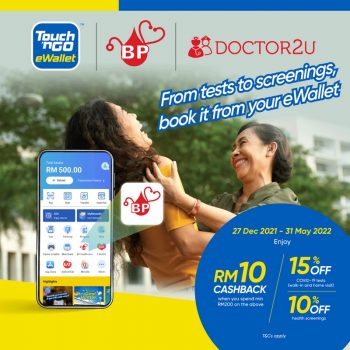 BP-Healthcare-Touch-‘n-Go-Promo-350x350 - Johor Kedah Kelantan Kuala Lumpur Melaka Negeri Sembilan Online Store Others Pahang Penang Perak Perlis Promotions & Freebies Putrajaya Sabah Sarawak Selangor Terengganu 