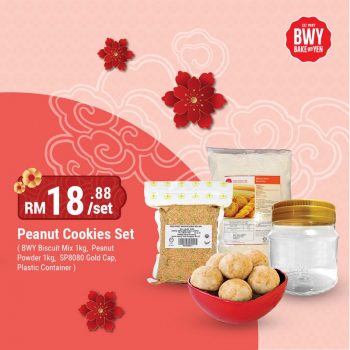 Bake-With-Yen-CNY-Value-Set-Promo-1-350x350 - Johor Kedah Kelantan Kuala Lumpur Melaka Negeri Sembilan Others Pahang Penang Perak Perlis Promotions & Freebies Putrajaya Sabah Sarawak Selangor Terengganu 