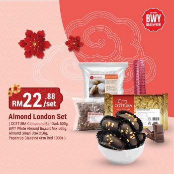 Bake-With-Yen-CNY-Value-Set-Promo-2-350x350 - Johor Kedah Kelantan Kuala Lumpur Melaka Negeri Sembilan Others Pahang Penang Perak Perlis Promotions & Freebies Putrajaya Sabah Sarawak Selangor Terengganu 