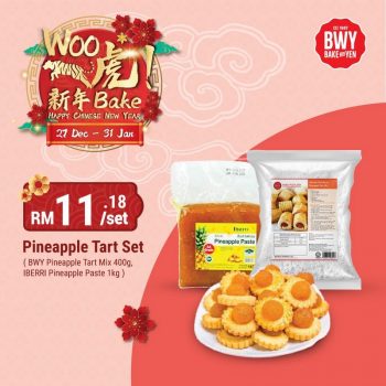 Bake-With-Yen-CNY-Value-Set-Promo-350x350 - Johor Kedah Kelantan Kuala Lumpur Melaka Negeri Sembilan Others Pahang Penang Perak Perlis Promotions & Freebies Putrajaya Sabah Sarawak Selangor Terengganu 