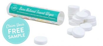Bare-Natural-Free-Travel-Wipes-Sample-350x157 - Johor Kedah Kelantan Kuala Lumpur Melaka Negeri Sembilan Others Pahang Penang Perak Perlis Promotions & Freebies Putrajaya Sabah Sarawak Selangor Terengganu 