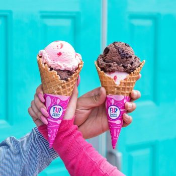 Baskin-Robbin-Sunway-Pals-Promo-1-350x350 - Beverages Food , Restaurant & Pub Ice Cream Johor Kedah Kelantan Kuala Lumpur Melaka Negeri Sembilan Pahang Penang Perak Perlis Promotions & Freebies Putrajaya Sabah Sarawak Selangor Terengganu 