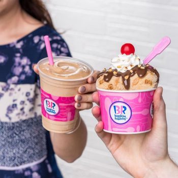 Baskin-Robbin-Sunway-Pals-Promo-2-350x350 - Beverages Food , Restaurant & Pub Ice Cream Johor Kedah Kelantan Kuala Lumpur Melaka Negeri Sembilan Pahang Penang Perak Perlis Promotions & Freebies Putrajaya Sabah Sarawak Selangor Terengganu 