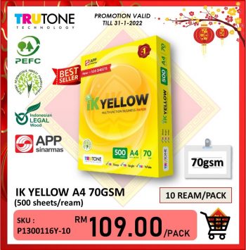 Becon-Stationery-New-Year-Promo-1-350x355 - Books & Magazines Johor Kedah Kelantan Kuala Lumpur Melaka Negeri Sembilan Online Store Pahang Penang Perak Perlis Promotions & Freebies Putrajaya Sabah Sarawak Selangor Stationery Terengganu 