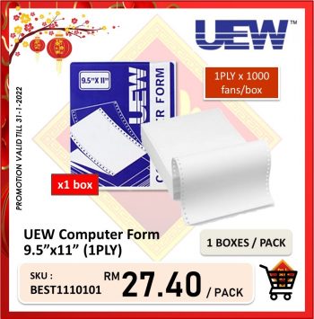 Becon-Stationery-New-Year-Promo-17-350x355 - Books & Magazines Johor Kedah Kelantan Kuala Lumpur Melaka Negeri Sembilan Online Store Pahang Penang Perak Perlis Promotions & Freebies Putrajaya Sabah Sarawak Selangor Stationery Terengganu 