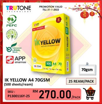 Becon-Stationery-New-Year-Promo-2-350x355 - Books & Magazines Johor Kedah Kelantan Kuala Lumpur Melaka Negeri Sembilan Online Store Pahang Penang Perak Perlis Promotions & Freebies Putrajaya Sabah Sarawak Selangor Stationery Terengganu 