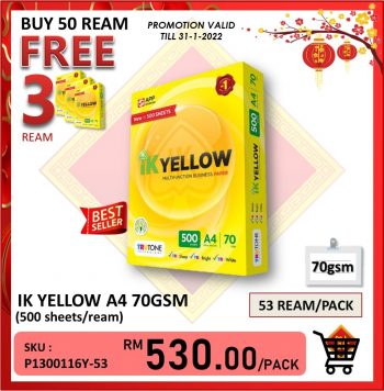 Becon-Stationery-New-Year-Promo-3-350x356 - Books & Magazines Johor Kedah Kelantan Kuala Lumpur Melaka Negeri Sembilan Online Store Pahang Penang Perak Perlis Promotions & Freebies Putrajaya Sabah Sarawak Selangor Stationery Terengganu 