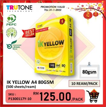 Becon-Stationery-New-Year-Promo-4-350x356 - Books & Magazines Johor Kedah Kelantan Kuala Lumpur Melaka Negeri Sembilan Online Store Pahang Penang Perak Perlis Promotions & Freebies Putrajaya Sabah Sarawak Selangor Stationery Terengganu 
