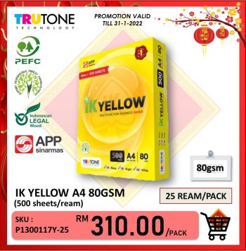 Becon-Stationery-New-Year-Promo-5-350x357 - Books & Magazines Johor Kedah Kelantan Kuala Lumpur Melaka Negeri Sembilan Online Store Pahang Penang Perak Perlis Promotions & Freebies Putrajaya Sabah Sarawak Selangor Stationery Terengganu 